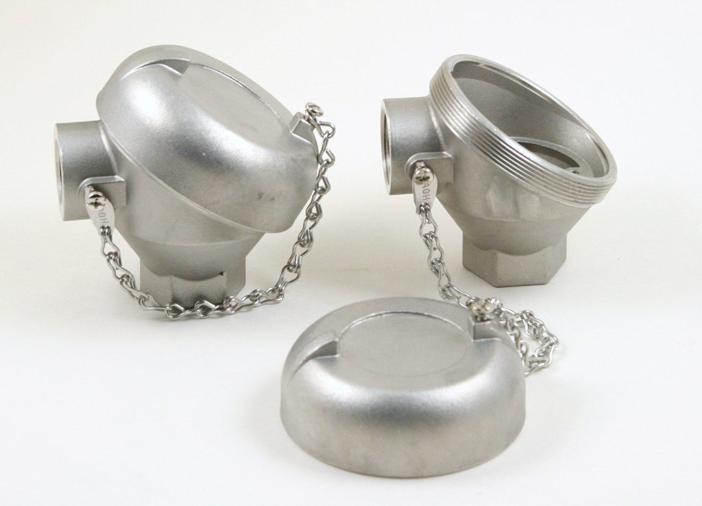 Palmer Wahl connection_heads | Sensor Connection Heads for TC or RTD Assemblies | 1/2 in NPT process - generaltechuae (2)