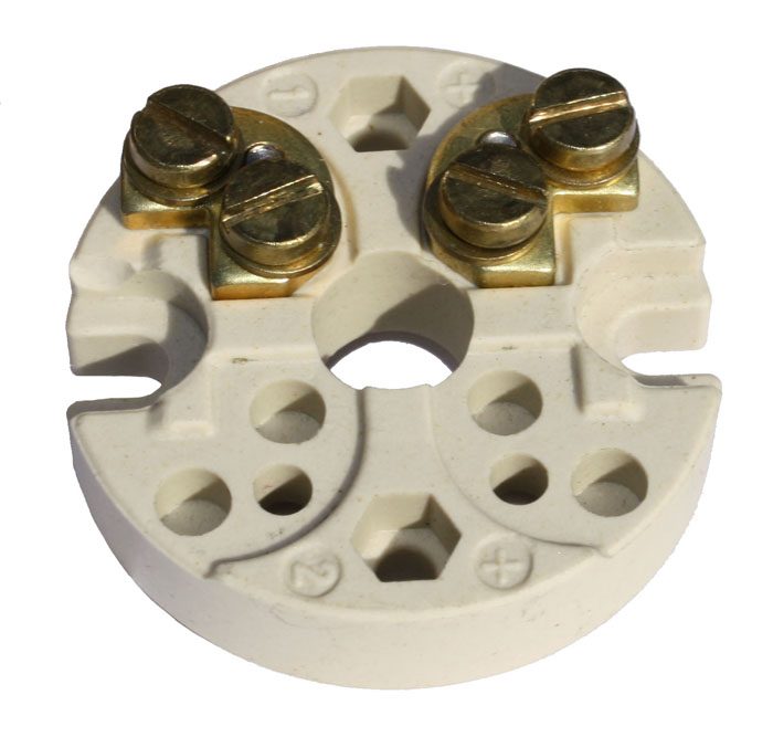 Palmer Wahl terminal_blocks | Terminal Blocks for Sensor Connection Heads | Ceramic, 2/4/6 position - generaltechuae (2)