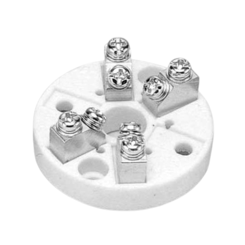 Palmer Wahl terminal_blocks | Terminal Blocks for Sensor Connection Heads | Ceramic, 2/4/6 position - generaltechuae (3)