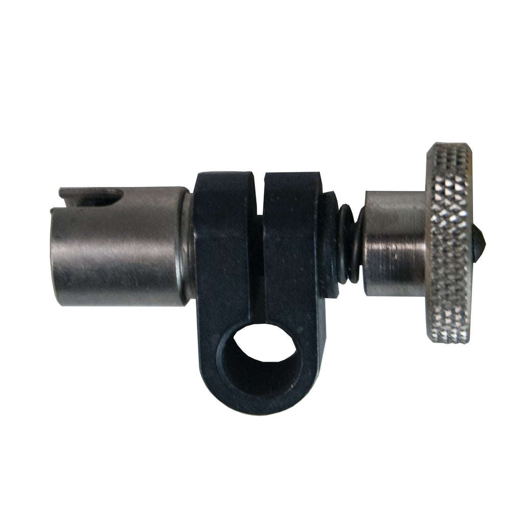 Flexbar 12542 | Medium Model Swivel Clamp | 1/4" x 3/8" - generaltechuae (3)