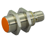 product-image-placeholder