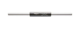 Mitutoyo 167-147 | Setting Standard | Length 7 Inch | Accuracy +/- 0.00015 | Diameter 0.310 Inch