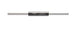 Mitutoyo 167-147 | Setting Standard | Length 7 Inch | Accuracy +/- 0.00015 | Diameter 0.310 Inch