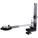 Flexbar 12592 | Bore Gage Setting Master Kit | Up to 6 in, 36-Piece Gage Blocks - generaltechuae