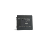 product-image-placeholder