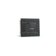 Ge versamax Power supply | IC200PWR011 GE FANUC