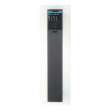 product-image-placeholder