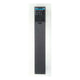 Modules | Ge fanuc series five | IC655MDL555 GE FANUC