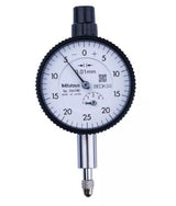 product-image-placeholder