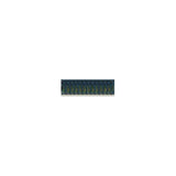 product-image-placeholder