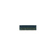 General automation | Rx7i pacsystem | IC695CHS012 GE FANUC