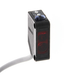product-image-placeholder