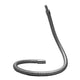 Flexbar 12779 | Stayset Single Metal Gooseneck Lite-Pipe | 1/8" Bundle, 4 ft - generaltechuae