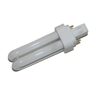 Flexbar 12814 | Full Spectrum Vision Lite Replacement Bulb - generaltechuae