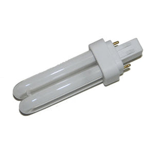 Flexbar 12814 | Full Spectrum Vision Lite Replacement Bulb - generaltechuae