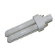 Flexbar 12814 | Full Spectrum Vision Lite Replacement Bulb - generaltechuae
