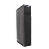 product-image-placeholder