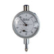 Flexbar 12856 | Precision Dial Indicator AGD1 | 0.250 in range, 0-50-0, 0.001 in - generaltechuae