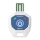 Elitech TinyUSB | Single-Use Temperature Recorder Data Logger | TinyUSB-10ï¼Œ-10℃-40℃