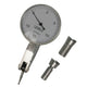 Flexbar 12875 | Economy Dial Test Indicator | Jewelled, Auto-Reversing - generaltechuae