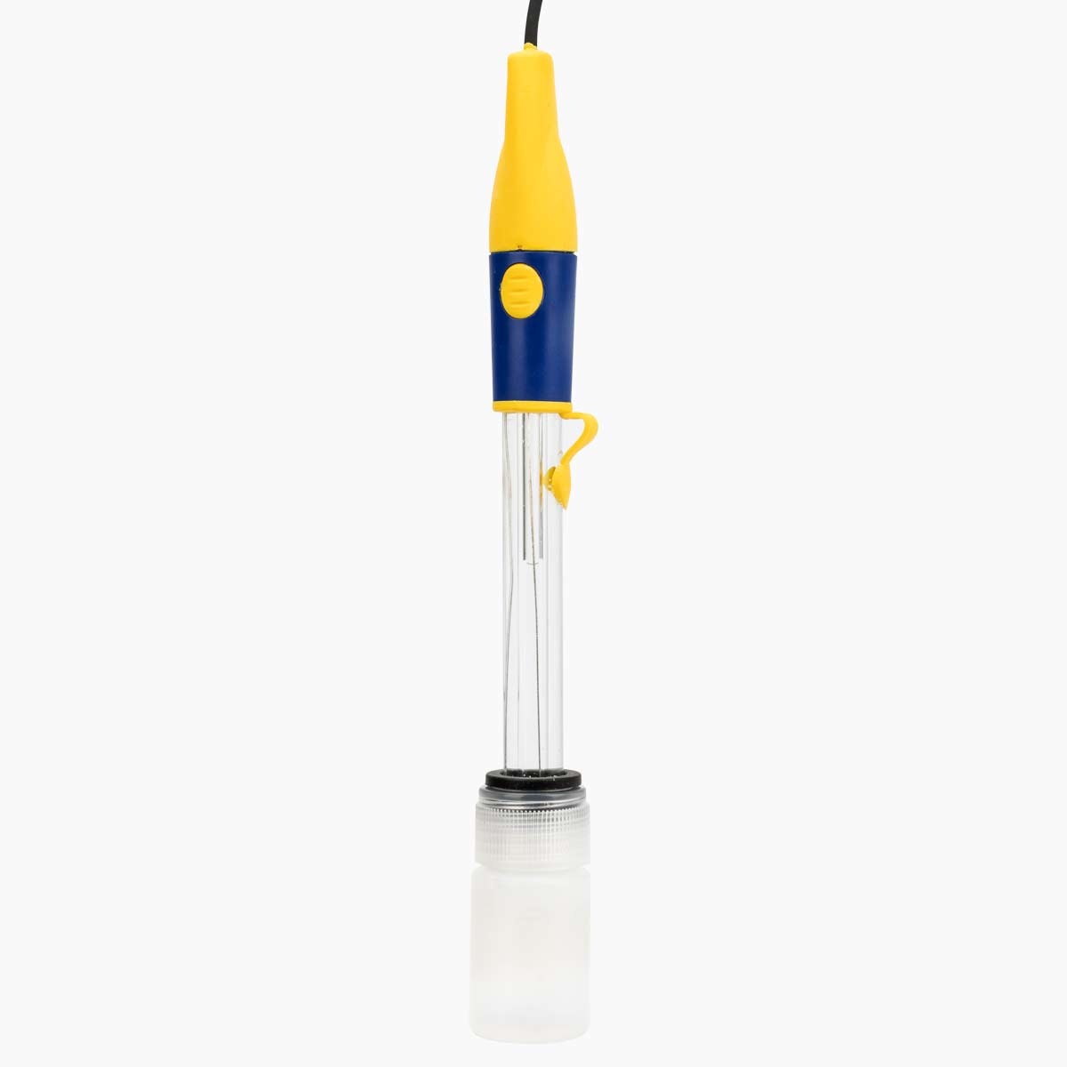 ETI 823-502 | 12 mm Spear-Shaped pH Electrode | Ø12 x 120 mm, 0 to 80 °C - generaltechuae (2)
