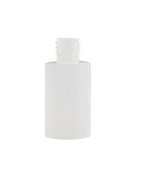 Brannan 13/087/0 | Mason's Hygrometer Replacement Pot | For 13/222/3 - generaltechuae