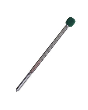 Brannan 13/417/3 | Gardener's Soil Thermometer | 210 mm, -15 to +110 °C/°F - generaltechuae