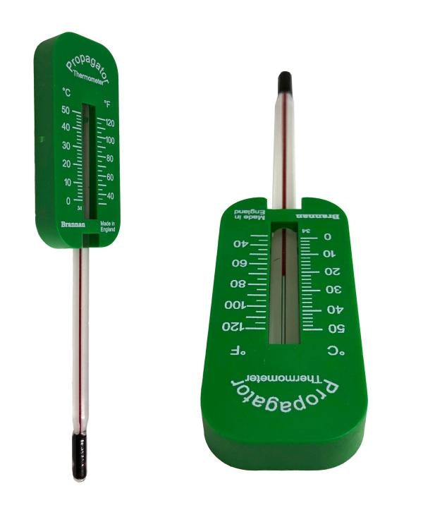 Brannan 13/418/3 | Propagation Thermometer | 150 mm, 0 to +50 °C - generaltechuae (2)