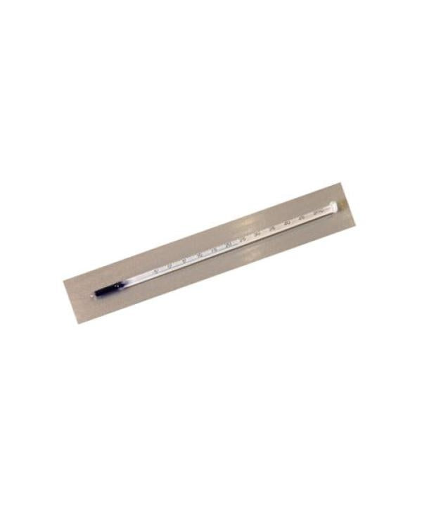 Brannan 13/605/2 | Compact Psychrometer Refill Tube | LO-tox Filled - generaltechuae