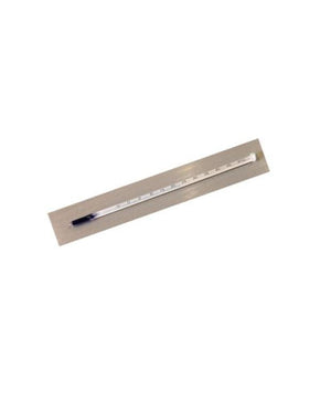 Brannan 13/606/1 | Compact Psychrometer (Whirling Hygrometer) | Fahrenheit, 0 to 120 °F - generaltechuae