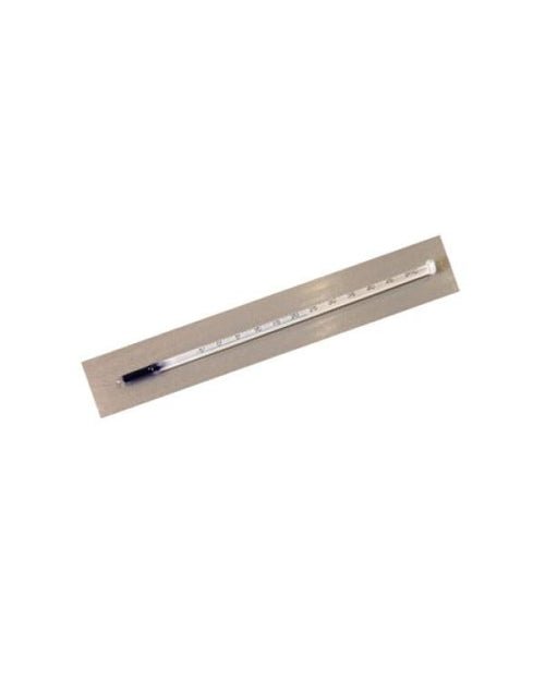 Brannan 13/606/1 | Compact Psychrometer (Whirling Hygrometer) | Fahrenheit, 0 to 120 °F - generaltechuae