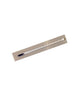 Brannan 13/606/2 | Compact Psychrometer (Whirling Hygrometer) | Celsius, -5 to +50 °C - generaltechuae
