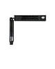 Brannan 13/607/2 | Compact Sling Psychrometer | °C Only, -5 to +50 °C - generaltechuae