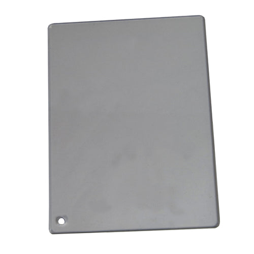 Flexbar 13023 | Chipguard Replacement Shield | 6 x 8 in - generaltechuae