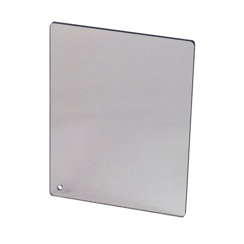 Flexbar 13022 | Chipguard Replacement Shield | 4 x 6 in - generaltechuae (2)