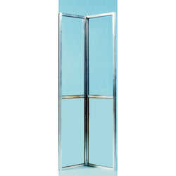 Flexbar 13036-L | Panelguard 2-Panel Extension Set | All Lexan - generaltechuae