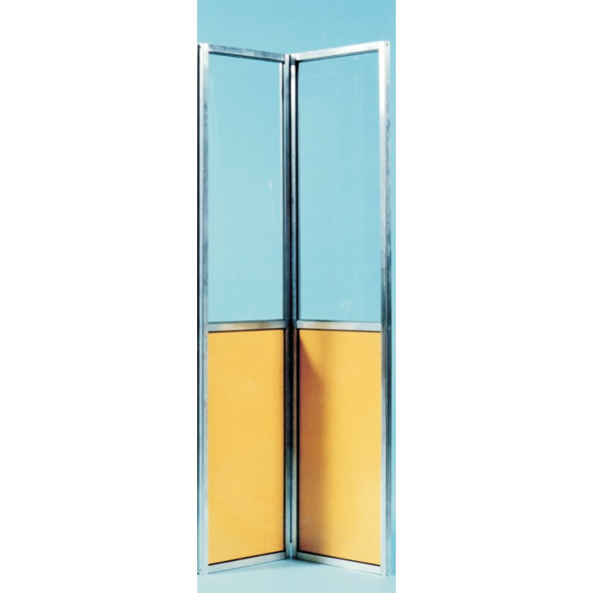Flexbar 13036 | Panelguard 2-Panel Extension Set | Basic - generaltechuae