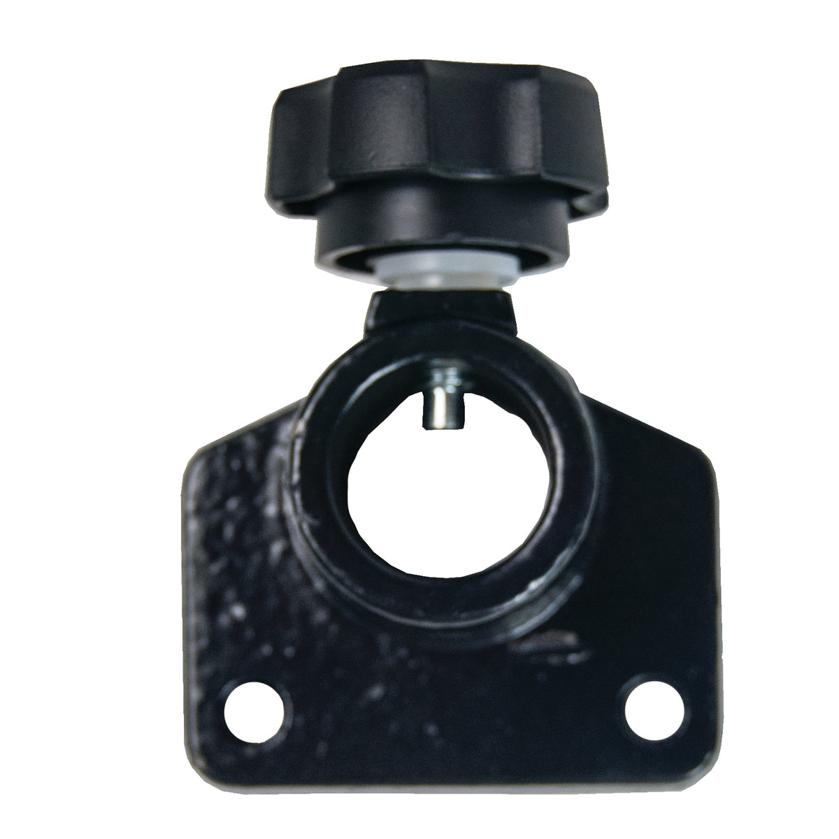 Flexbar 13070 | Standard Latheguard Mounting Bracket | Extra Bracket - generaltechuae