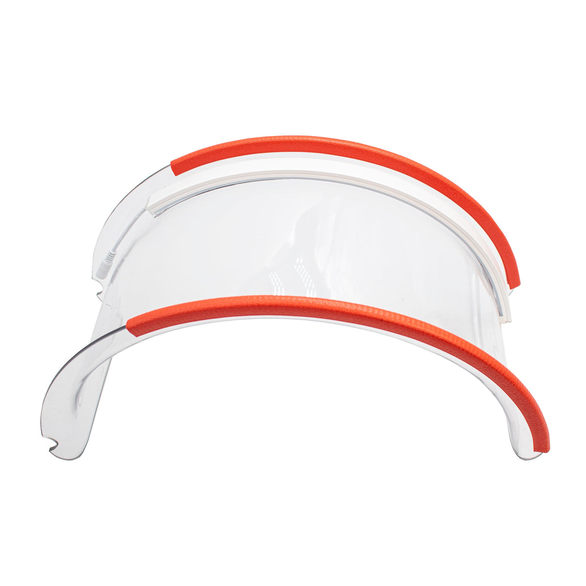 Flexbar 13072-LED | Latheguard LED Replacement Shield | Mini Size - generaltechuae