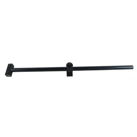 Flexbar 13075 | Long Reach Latheguard Mounting Kit | Up to 27" Reach - generaltechuae