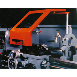 Flexbar 13087 | Travelguard Cross-Slide Point of Operation Guard | 28" Max Size - generaltechuae