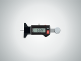 product-image-placeholder