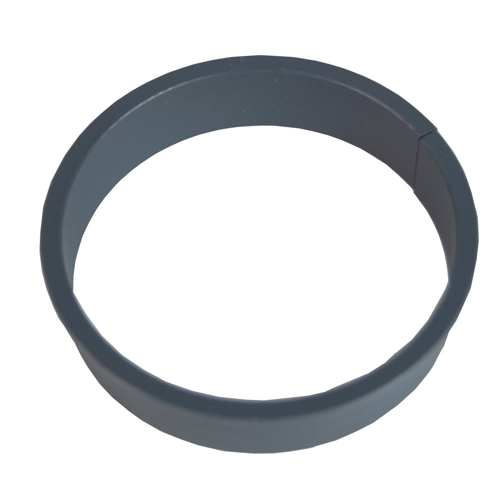 Flexbar 13128 | Drillguard Bushing | Quill 2.562 to 2.501 in - generaltechuae