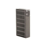 product-image-placeholder