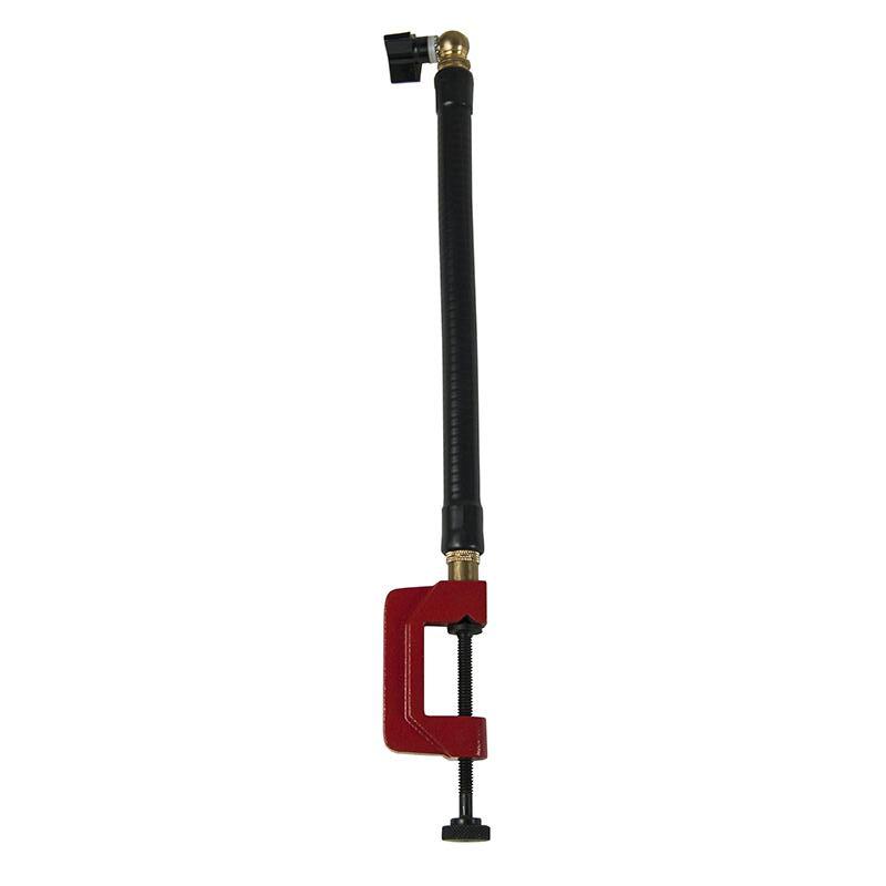 Flexbar 13137 | Flexiguard C-Clamp Replacement Arm - generaltechuae