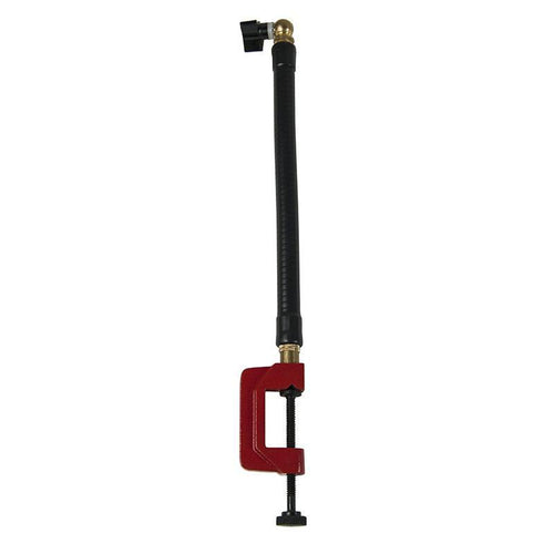Flexbar 13137 | Flexiguard C-Clamp Replacement Arm - generaltechuae