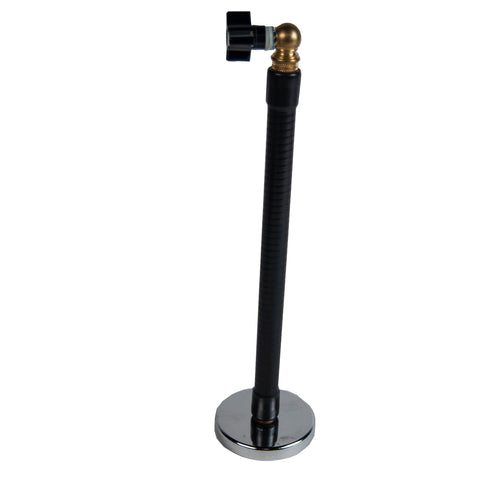Flexbar 13139 | Flexiguard Magnet Replacement Arm | 3.16" Magnet - generaltechuae