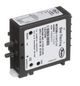 Dwyer Instruments 616KD-04 | Differential Pressure Switch | 4-20 mA | 0-10 w.c. | 5 psig | 616KD Series