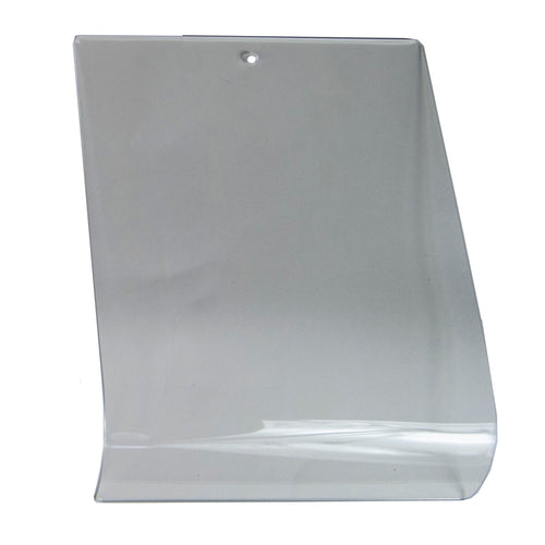 Flexbar 13142 | Flexiguard Replacement Shield | 12" x 16", Single - generaltechuae (2)