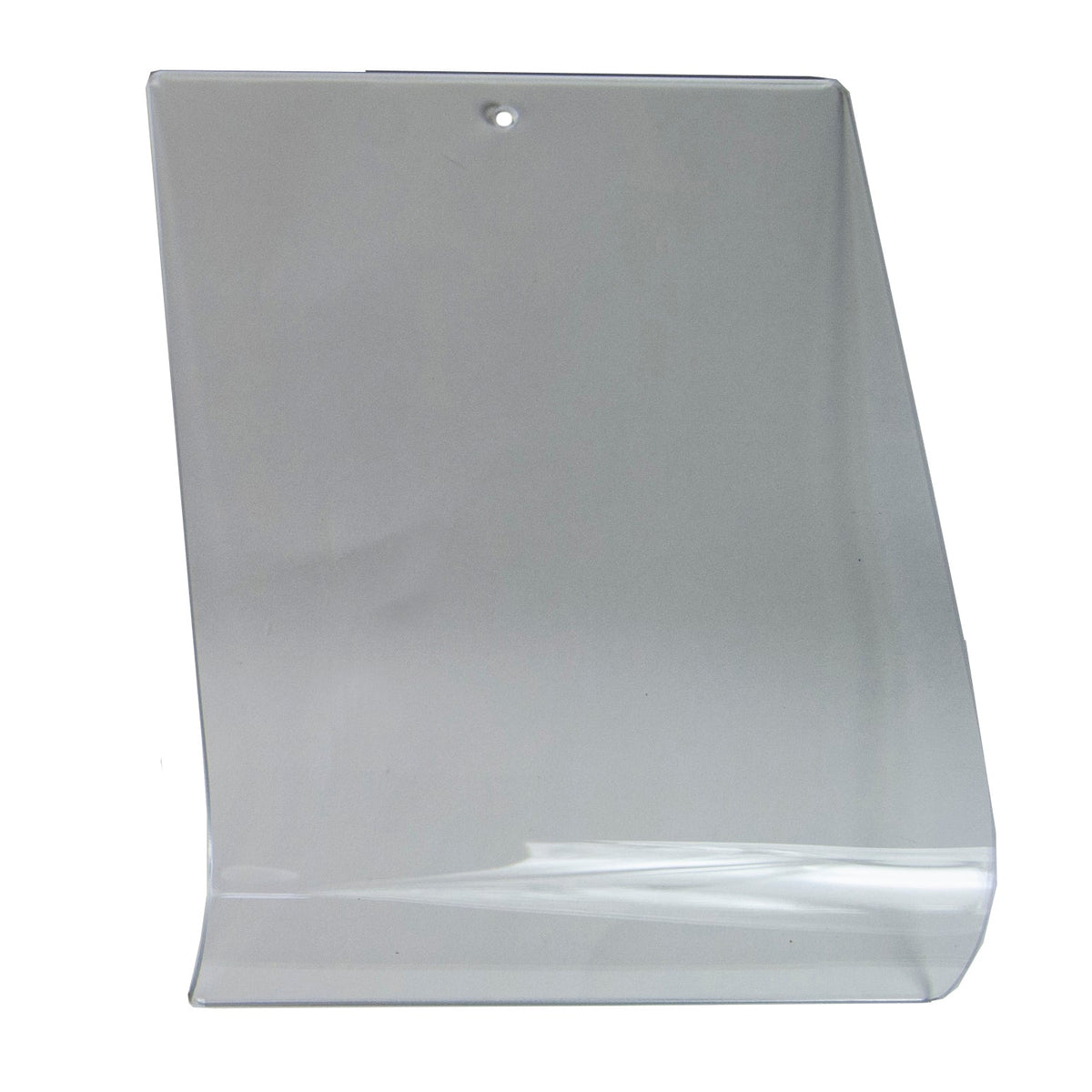 Flexbar 13141 | Flexiguard Replacement Shield | 10" x 12", Single - generaltechuae (2)